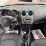 ALFA ROMEO MITO 1.3 MULTIJET 95 CV ANNO 2013